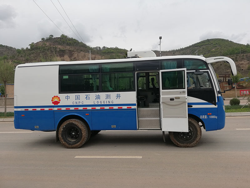 合作客戶(hù)